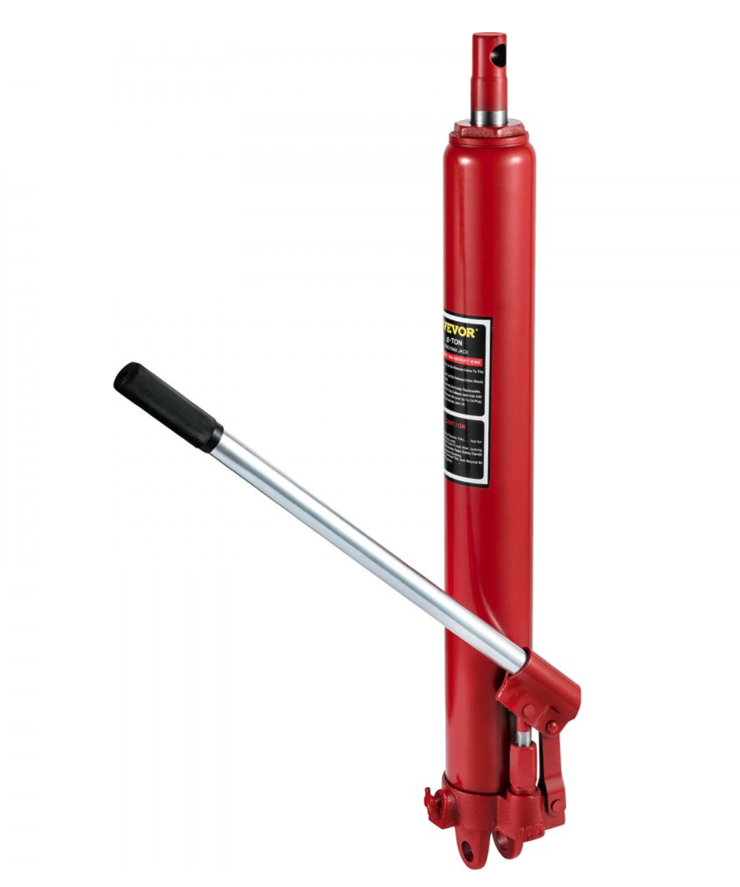 Vevor Hydraulic Ram